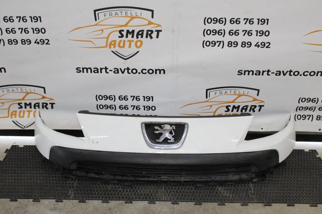 9681809077 PEUGEOT купить в Хмельницкий