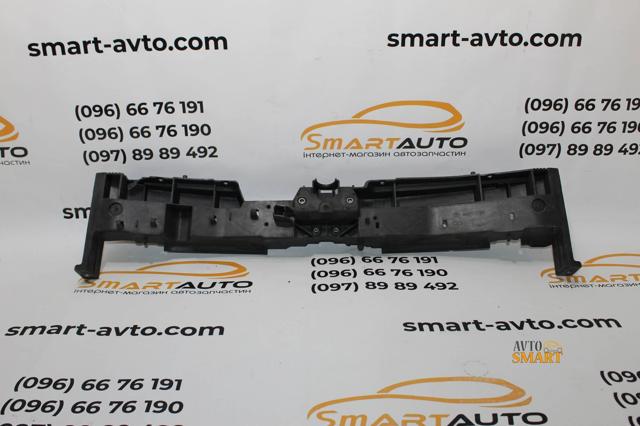 9681810080 PEUGEOT купить в Черновцы