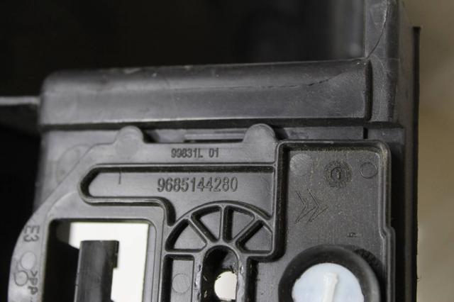 PEUGEOT 9681820180 в наличии Киев
