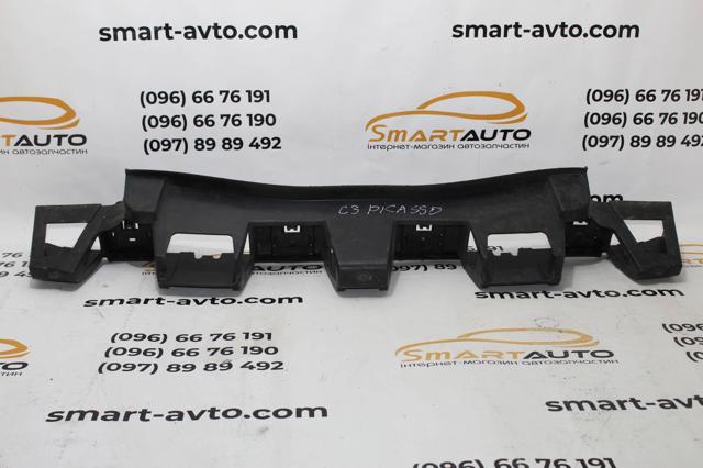 9681820180 PEUGEOT купить в Николаев