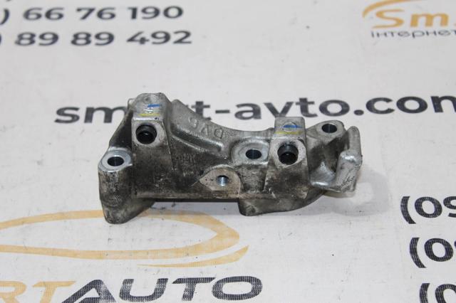 9681861680 PEUGEOT купить в Ирпень