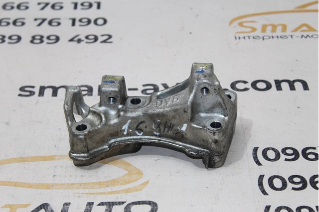 PEUGEOT 9681861680 в наличии Украина