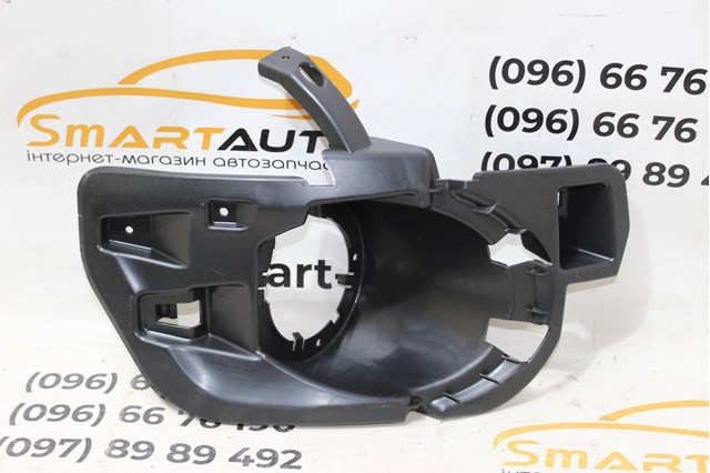 PEUGEOT 9681876280 в наличии Николаев
