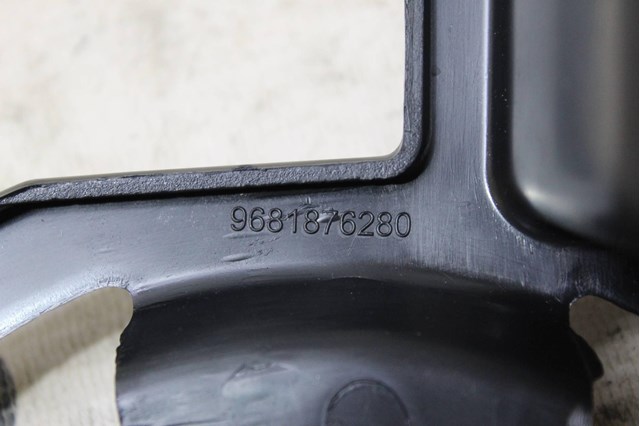 9681876280 PEUGEOT купить в Черкассы