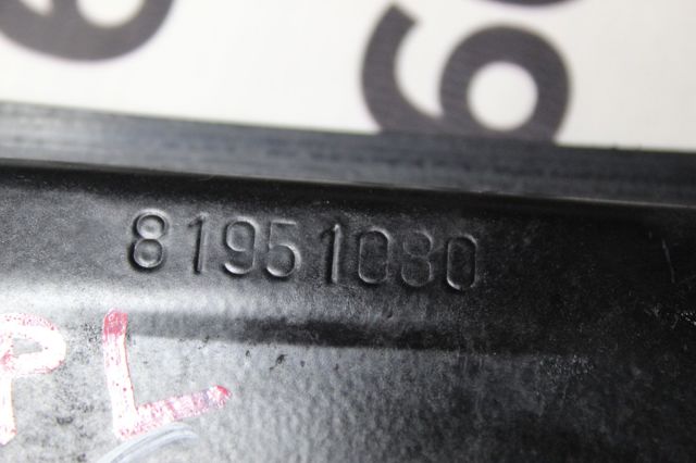 PEUGEOT 9681903580 в наличии Ровно