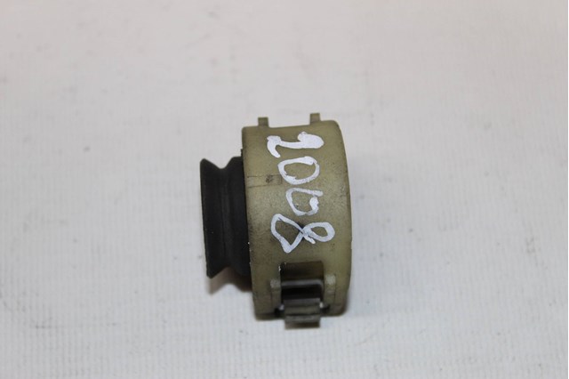 9681921680 PEUGEOT купить в Тернополь