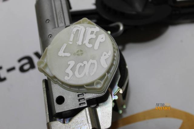 9681974480 купить Ирпень