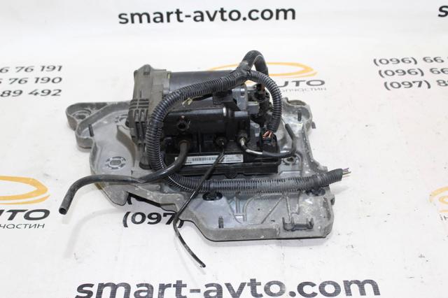 PEUGEOT 9682022980 Компрессор пневмоподкачки (амортизаторов) в наличии Полтава