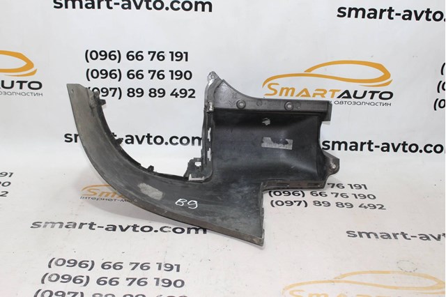 PEUGEOT 9682044377 в наличии Ирпень