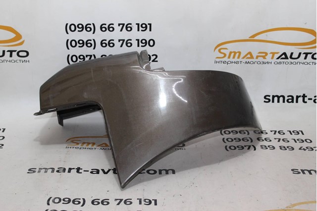 9682044377 PEUGEOT купить в Хмельницкий