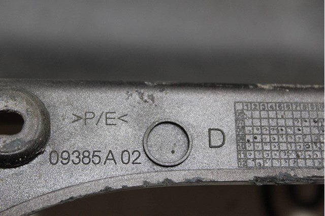 PEUGEOT 9682044477 в наличии Украина