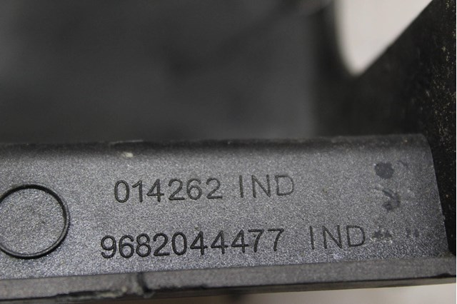 PEUGEOT 9682044477 в наличии Кривой Рог