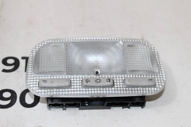 PEUGEOT 9682063880 в наличии Сумы
