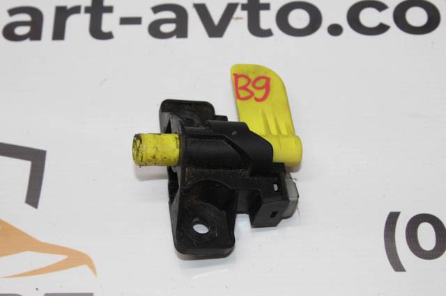 9682085077 PEUGEOT купить в Полтава