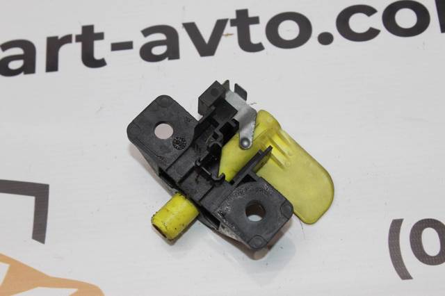 PEUGEOT 9682085077 в наличии Ужгород