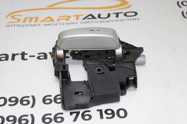 PEUGEOT 9682100777 в наличии Чернигов