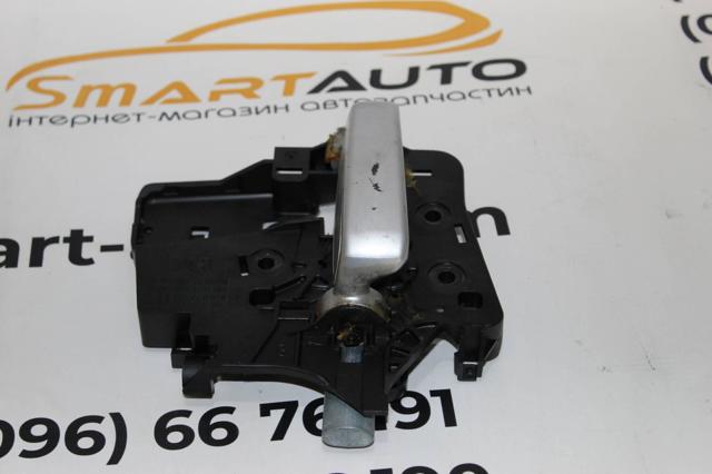 PEUGEOT 9682100777 в наличии Николаев