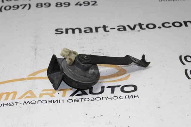 9682113280 Peugeot/Citroen