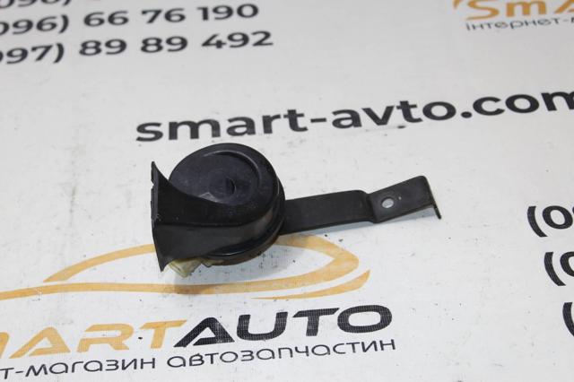 9682113280 PEUGEOT купить в Тернополь