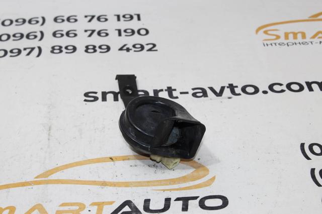 PEUGEOT 9682113280 в наличии Днепр