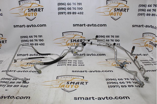 9682124080 PEUGEOT купить в Житомир