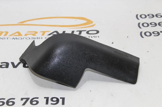 9682127377 PEUGEOT купить в Ирпень