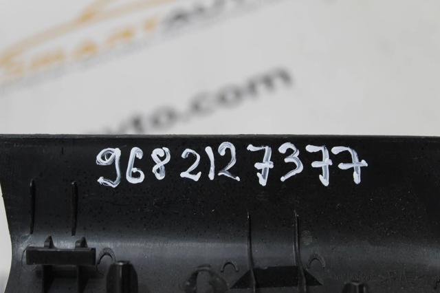 9682127377 купить Николаев