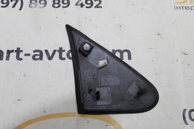 PEUGEOT 9682179077 в наличии Тернополь