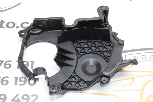 9682306380 PEUGEOT купить в Житомир