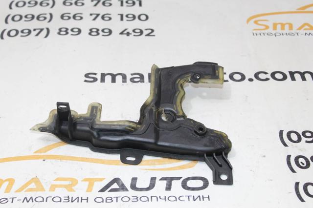 9682307180 купить Чернигов