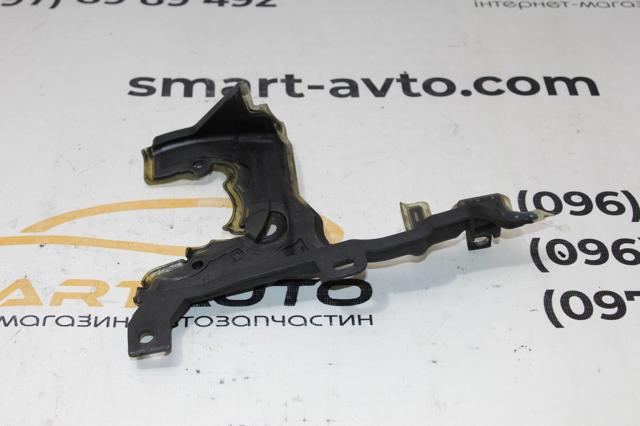 9682307180 PEUGEOT купить в Киев