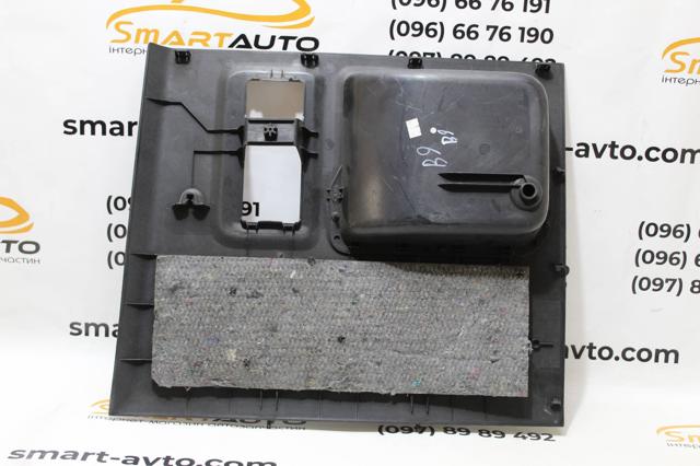 PEUGEOT 9682364777 в наличии Николаев