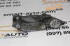 Кронштейн генератора 2.0 hdi (d4204t), 2.0 hdi (rhr)
9682367380
peugeot 207 sw
peugeot 207 hatchback
peugeot 207 3d
peugeot 308 sw
peugeot 308 hatchback
peugeot 308 3d
peugeot 3008
peugeot 5008
citroёn berlingo b9
peugeot partner b9 tepee
citroёn c3 picasso
citroёn c4 lc
citroёn c4 picasso i
citroёn c4 grand picasso i 9682367380