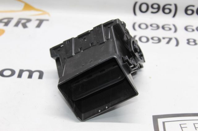 9682425577 PEUGEOT купить в Киев