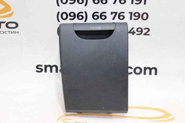 9682440377 PEUGEOT купить в Чернигов