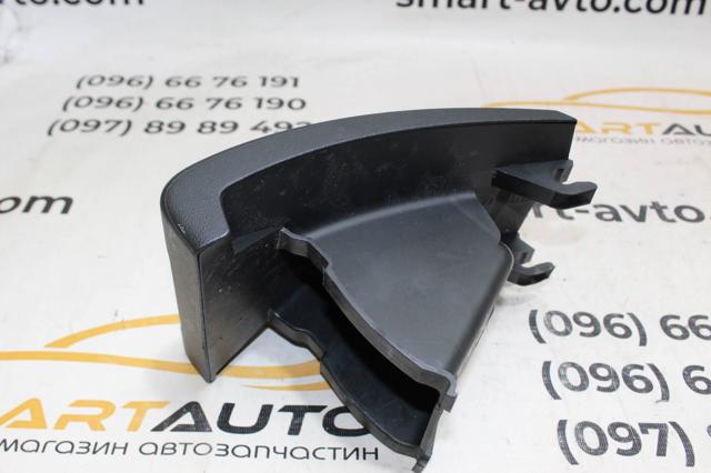 9682440377 купить Кривой Рог