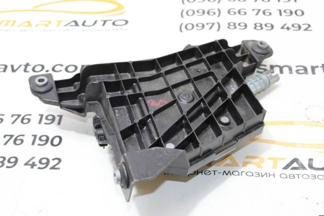 PEUGEOT 9682474880 в наличии Хмельницкий