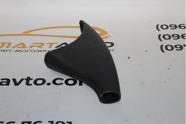 9682489877 Peugeot/Citroen