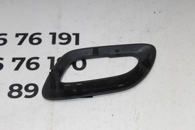 PEUGEOT 9682517780 в наличии Одесса