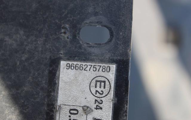 9682581680 PEUGEOT купить в Чернигов