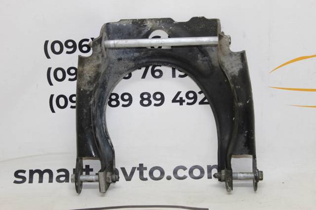 9682594280 PEUGEOT купить в Украина