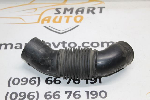 PEUGEOT 9682642080 в наличии Сумы