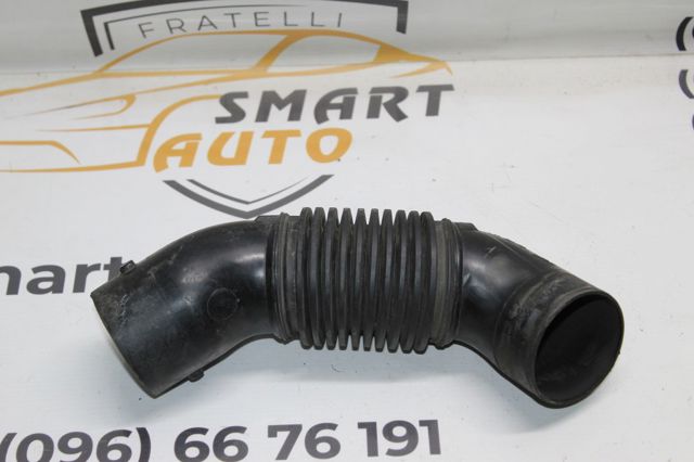 9682642080 PEUGEOT купить в Львов