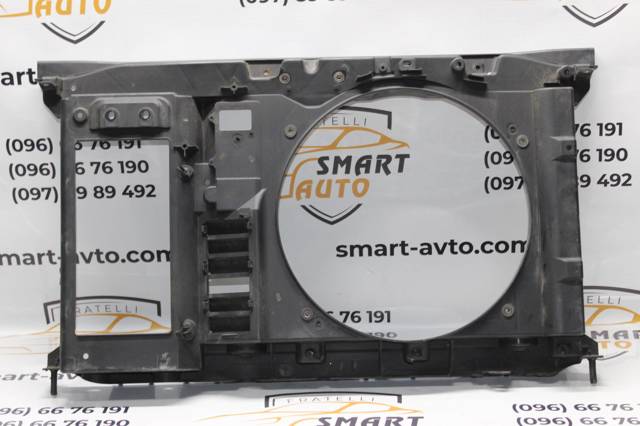9682720480 PEUGEOT купить в Чернигов