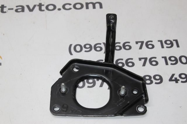 9682731880 купить Кривой Рог