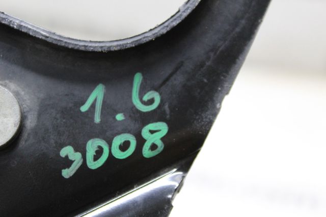 PEUGEOT 9682731880 в наличии Житомир