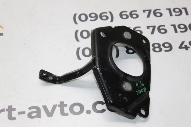 PEUGEOT 9682731880 в наличии Украина