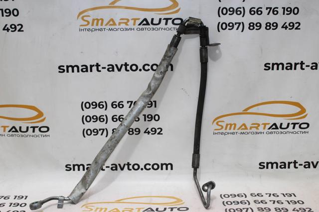 9682770180 PEUGEOT купить в Львов