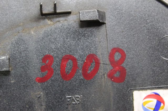 9682803080 PEUGEOT купить в Полтава