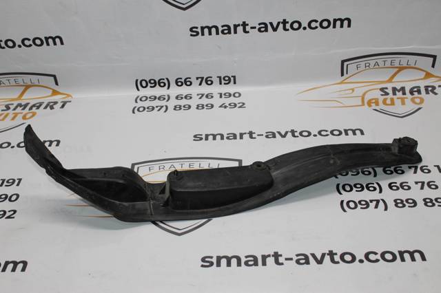 PEUGEOT 9682864180 в наличии Запорожье